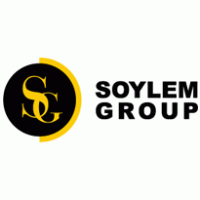 Soylem Group - Söylem Reklam