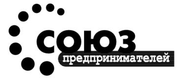 Soyuz Predprinimatelej Preview