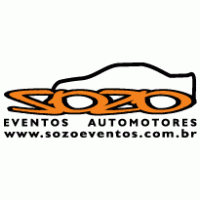 Sozo Eventos Automotores Ltda