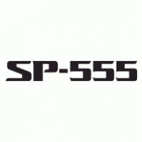 Music - Sp 555 