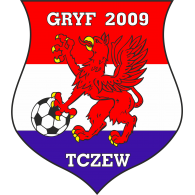 SP Gryf 2009 Tczew