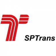 SP Trans