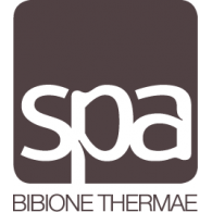 Spa Bibione Thermae