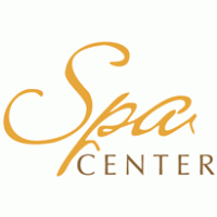 Hotels - Spa Center 