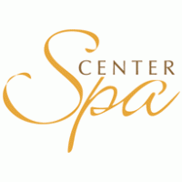 Spa Center