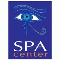 Hotels - Spa Center 