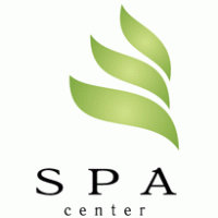 Hotels - Spa Center 