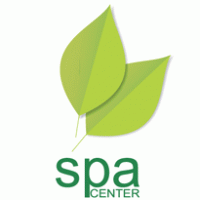 Hotels - Spa Center 