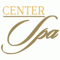 Hotels - Spa Center 