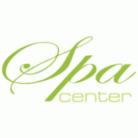 Hotels - Spa Center 