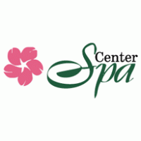 Hotels - Spa Center 