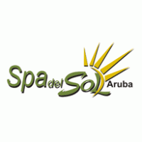 Spa Del Sol, Aruba