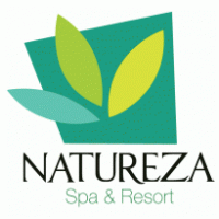 Health - Spa Natureza 