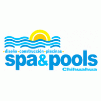 Architecture - Spa & Pools 