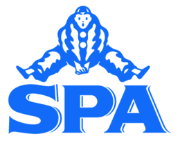 Spa Water