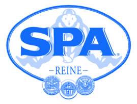 Spa Water Reine Preview
