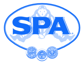 Spa Water 