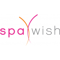 Health - Spa Wish 