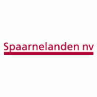 Spaarnelanden Preview