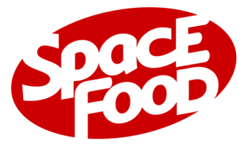 Space Food