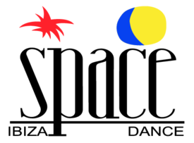 Space Ibiza