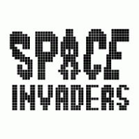 Space Invaders Preview