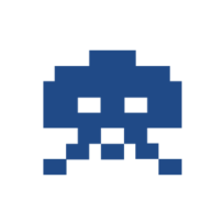 Space Invaders Preview