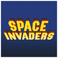 Space Invaders