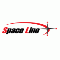 Space Line