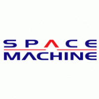 Space Machine