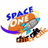 Space One