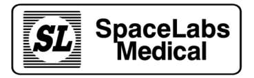 Spacelabs Medical