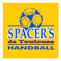 Spacer S De Toulouse Handball Preview