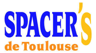 Spacer S De Toulouse