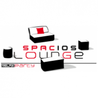 Architecture - Spacios Lounge Relax Party 