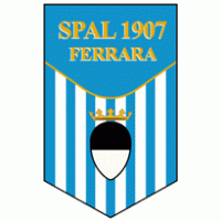 Football - SPAL 1907 Ferrara 