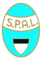 Spal