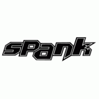 Sports - Spank 