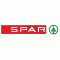 Environment - Spar 