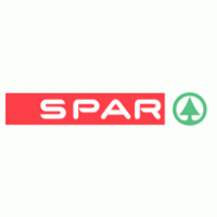 Shop - Spar 