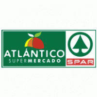 Food - Spar Atlantico 