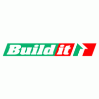 Shop - Spar Buildit 