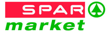 Spar Market 