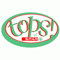 Shop - Spar Tops 