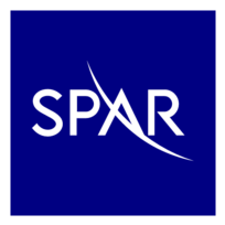 Spar