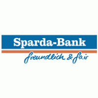 Banks - Sparda Bank 