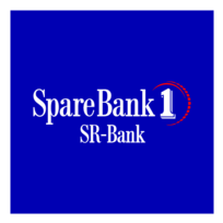 Spare Bank 1