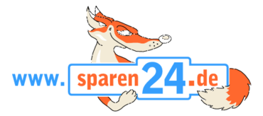 Sparen24 De Gmbh