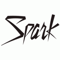 Spark