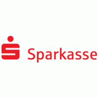 Finance - Sparkasse (2004) 